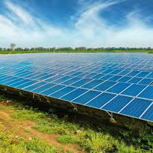 Hybrid Energy